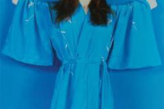 Kate Bush Katebush