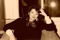 Kate Bush Katebush