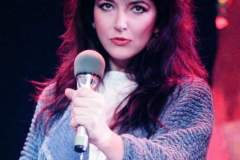 Kate Bush Katebush