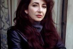 Kate Bush Katebush