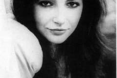 Kate Bush Katebush