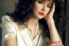 Kate Bush Katebush