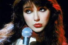 Kate Bush Katebush