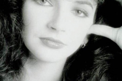 Kate Bush Katebush