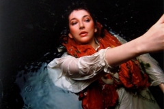 Kate Bush Katebush