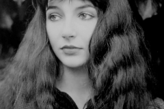 Kate Bush Katebush