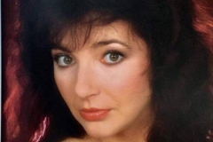 Kate Bush Katebush