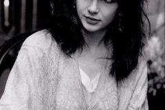 Kate Bush Katebush