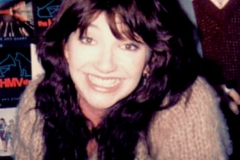 Kate Bush Katebush