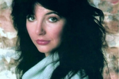 Kate Bush Katebush