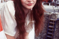 Kate Bush Katebush