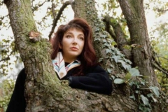 Kate Bush Katebush