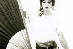 Kate Bush Katebush