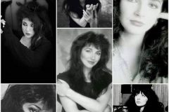 Kate Bush Katebush