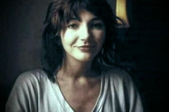 Kate Bush Katebush