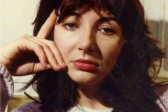 Kate Bush Katebush