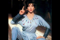 Kate Bush Katebush