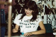 Kate Bush Katebush