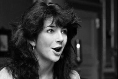 Kate Bush Katebush