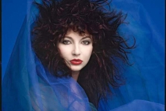 Kate Bush Katebush