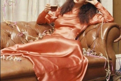 Kate Bush Katebush