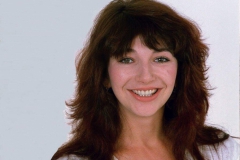 Kate Bush Katebush