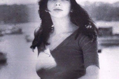 Kate Bush Katebush