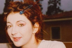 Kate Bush Katebush