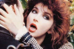 Kate Bush Katebush