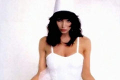 Kate Bush Katebush