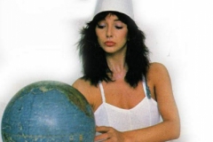 Kate Bush Katebush