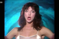 Kate Bush Katebush