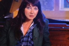 Kate Bush Katebush