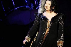 Kate Bush Katebush