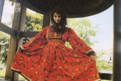 Kate Bush Katebush