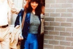 Kate Bush Katebush