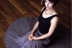 Kate Bush Katebush