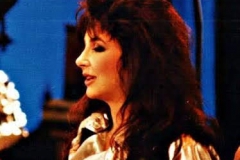 Kate Bush Katebush