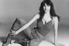 Kate Bush Katebush