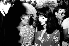 Kate Bush Katebush