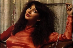 Kate Bush Katebush