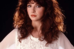 Kate Bush Katebush