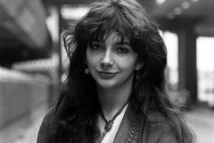 Kate Bush Katebush