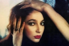 Kate Bush Katebush