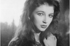 Kate Bush Katebush