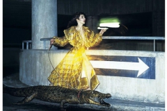 Kate Bush Katebush