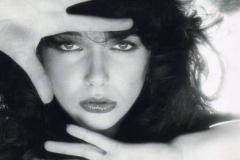 Kate Bush Katebush