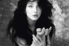 Kate Bush Katebush