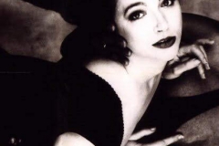 Kate Bush Katebush