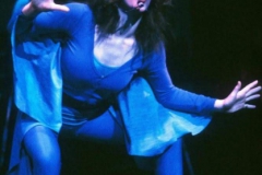 Kate Bush Katebush